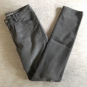 Lauren Conrad Women’s Jeans